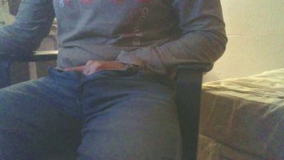 HotDogXL webcam cam4 model stream image