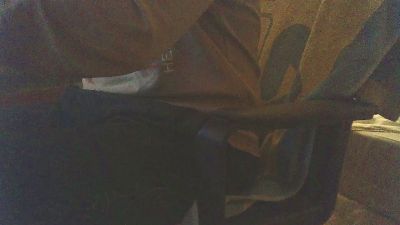 HotDogXL webcam cam4 model stream image