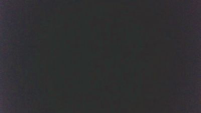 HotDogXL webcam cam4 model stream image