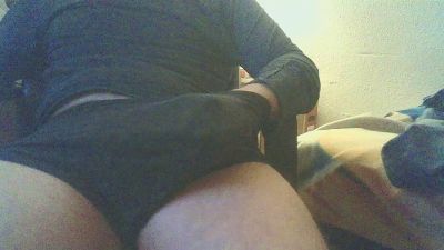 HotDogXL webcam cam4 model stream image