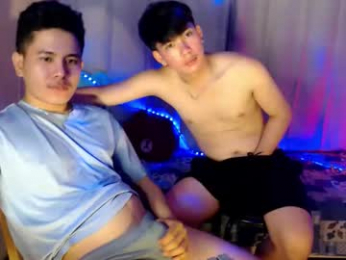 itsme_kent webcam model stream image