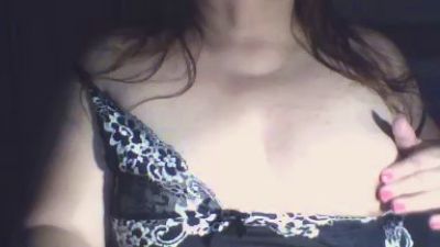 alexandra_55 webcam model stream image