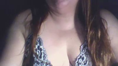 alexandra_55 webcam model stream image