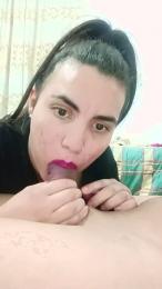 Hardcoredebora webcam cam4 model stream image