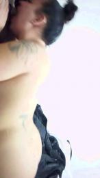 Hardcoredebora webcam model stream image