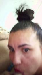 Hardcoredebora webcam model stream image