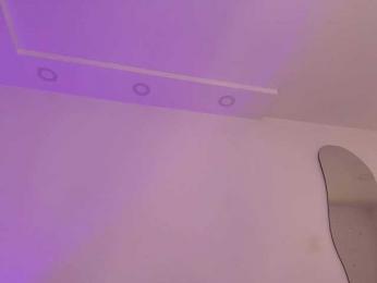 kittylove18 webcam bongacams model stream image