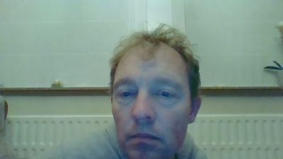 bertolini83 webcam cam4 model stream image