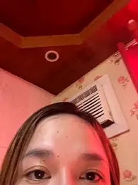 MariaFoxxy webcam model stream image