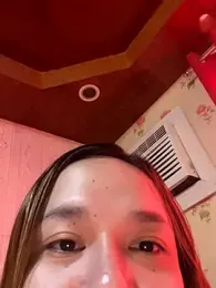 MariaFoxxy webcam model stream image