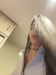 Sarasanders_4 webcam model stream image