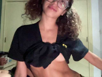 absolutehorror webcam model stream image