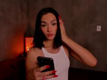 roxyy_x webcam model stream image