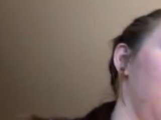 gracefulgrace webcam model stream image