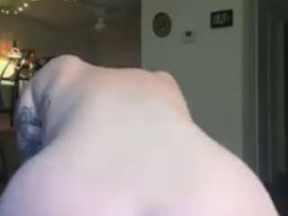 gracefulgrace webcam model stream image