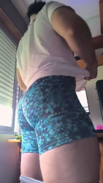 davidmasculino webcam model stream image