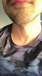 davidmasculino webcam cam4 model stream image