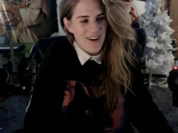 katiecutie_5 webcam chaturbate model stream image