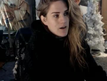 katiecutie_5 webcam chaturbate model stream image