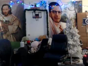 katiecutie_5 webcam chaturbate model stream image