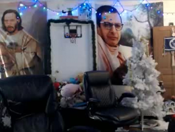 katiecutie_5 webcam chaturbate model stream image