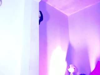 kathe-secret webcam model stream image