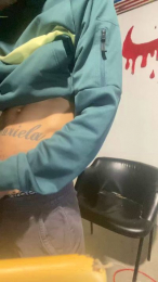 23powercm webcam model stream image