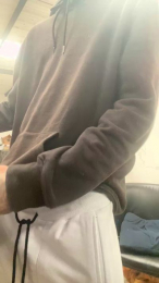 23powercm webcam model stream image