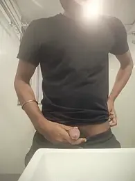 Alamban777KL webcam stripchat model stream image
