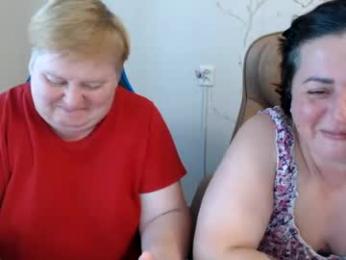 hotfiremommy webcam model stream image