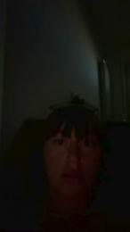 Cleocloe webcam model stream image