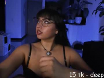 arianna_ferrer_ webcam model stream image