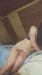 AlejitaTV webcam model stream image