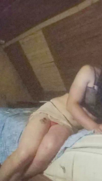 AlejitaTV webcam model stream image