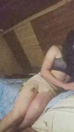 AlejitaTV webcam model stream image