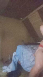 AlejitaTV webcam model stream image