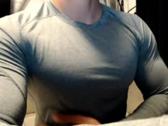 sanchezerik4 webcam model stream image
