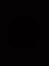 grande121819 webcam model stream image
