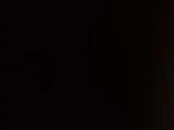 grande121819 webcam model stream image