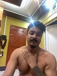 Baddie-boy69 webcam model stream image