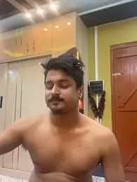 Baddie-boy69 webcam model stream image