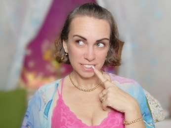 DaishaSweet webcam livejasmin model stream image