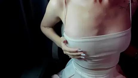 Vinamus_duo webcam model stream image