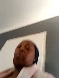 SWEETDOLLY29XX webcam model stream image