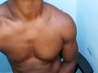 xbigcockblack webcam model stream image