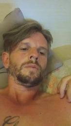Agasex webcam model stream image