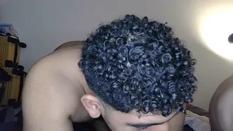 rigo_hairyboy webcam stripchat model stream image