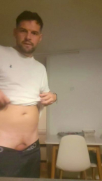 Xx_87 webcam cam4 model stream image