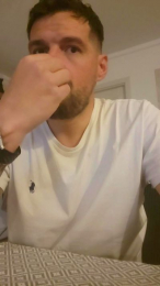 Xx_87 webcam cam4 model stream image