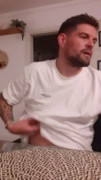 Xx_87 webcam model stream image